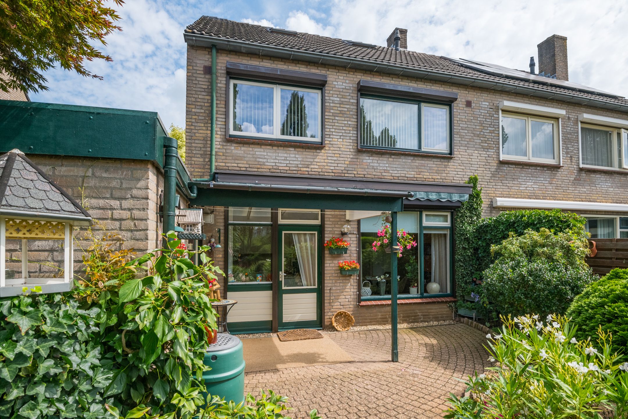 Foto 51 van Borgsche Rieten 69