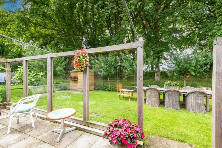 Foto 24 van Rekerlanden 156