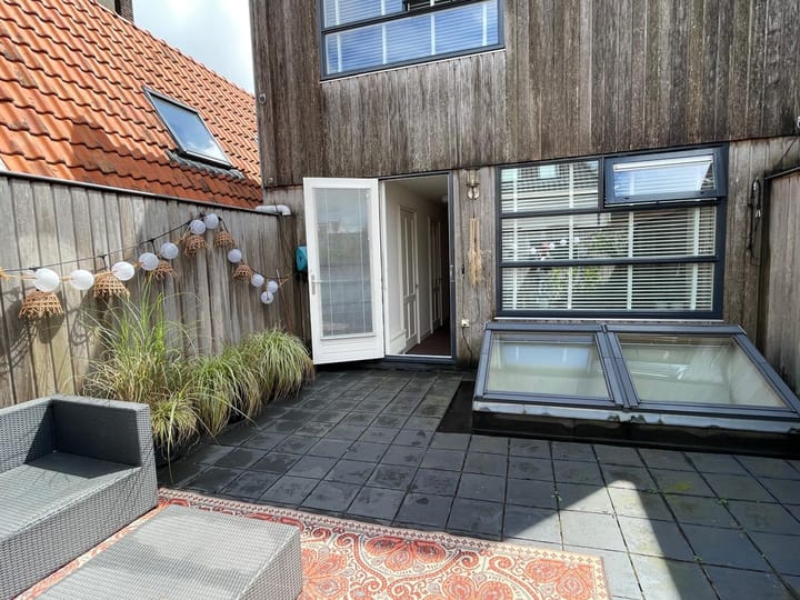 Foto 42 van Voorstreek 17-A