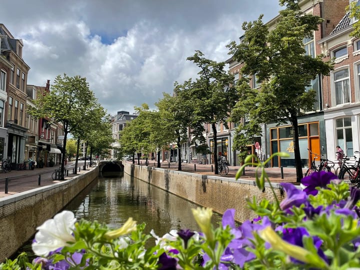 Foto 61 van Voorstreek 17-A