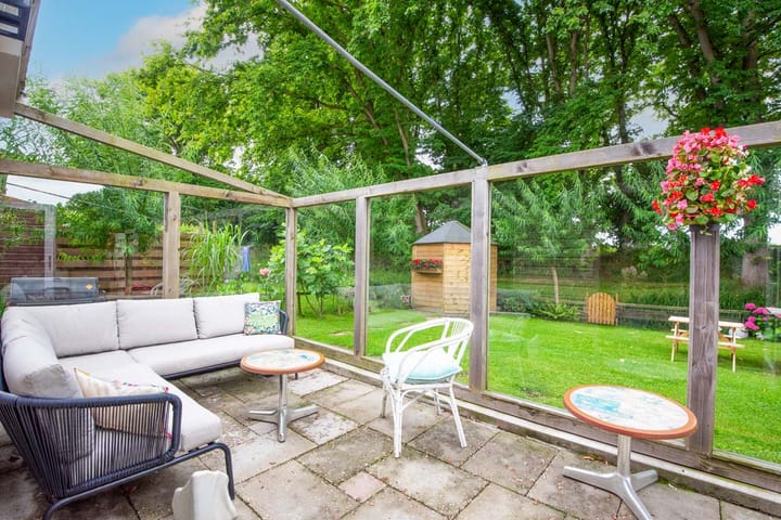 Foto 26 van Rekerlanden 156