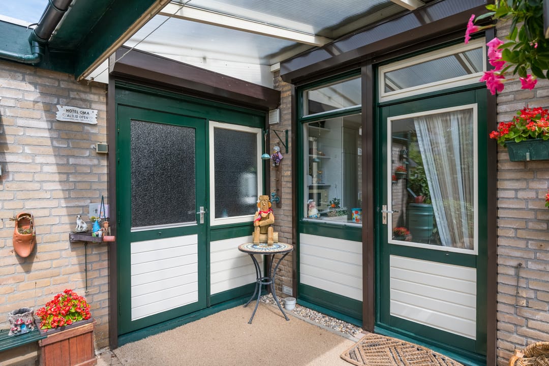 Foto 53 van Borgsche Rieten 69