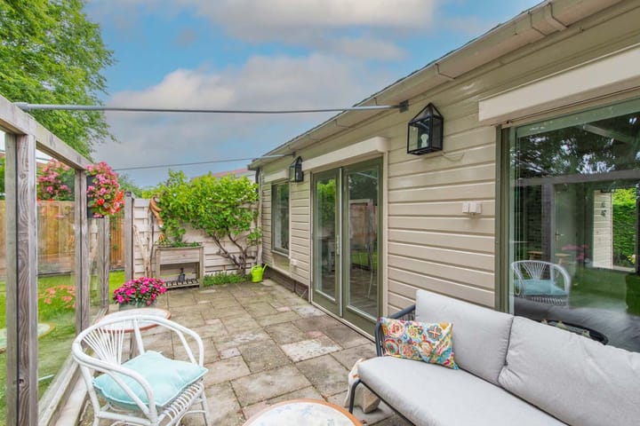 Foto 27 van Rekerlanden 156