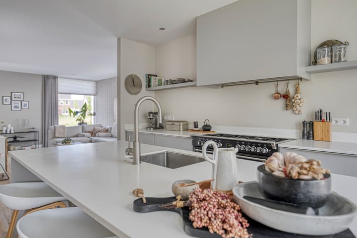 Foto 10 van Havik 27