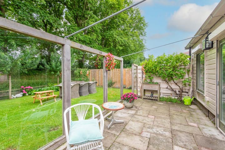 Foto 28 van Rekerlanden 156