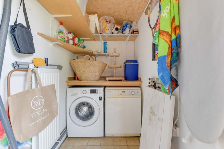 Foto 29 van Rekerlanden 156