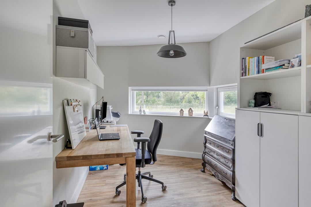 Foto 13 van Havik 27