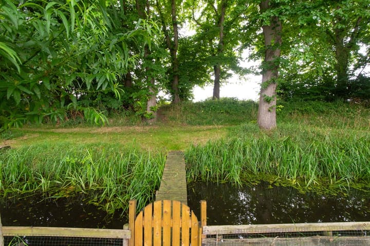 Foto 30 van Rekerlanden 156