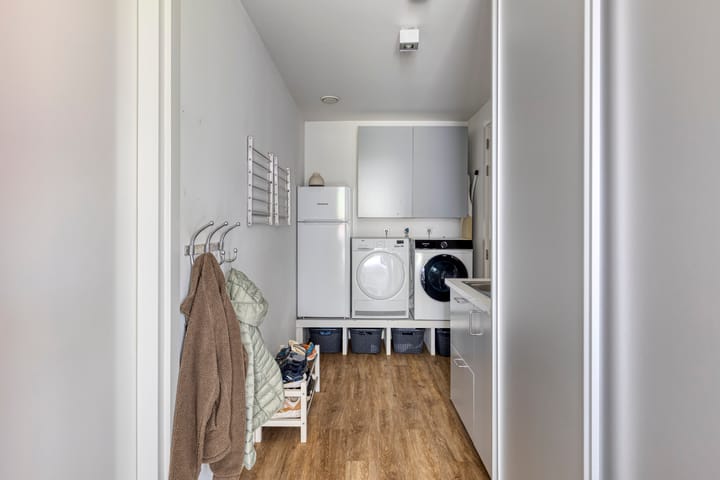 Foto 12 van Havik 27