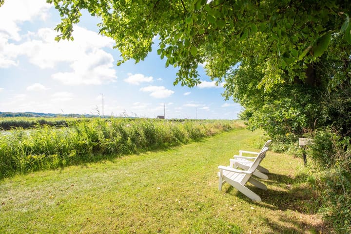 Foto 31 van Rekerlanden 156