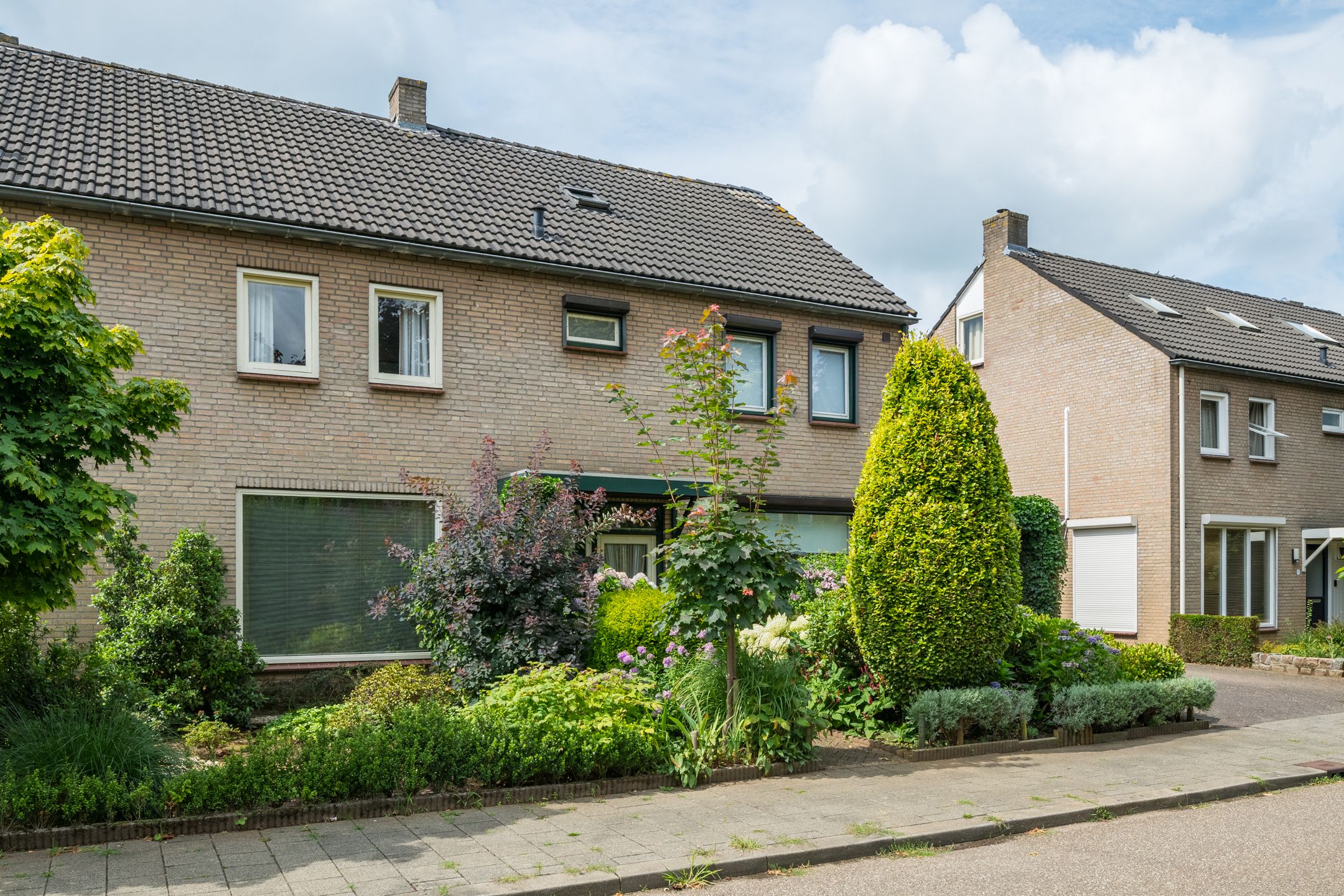 Foto 57 van Borgsche Rieten 69