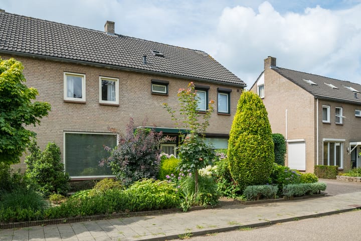 Foto 57 van Borgsche Rieten 69