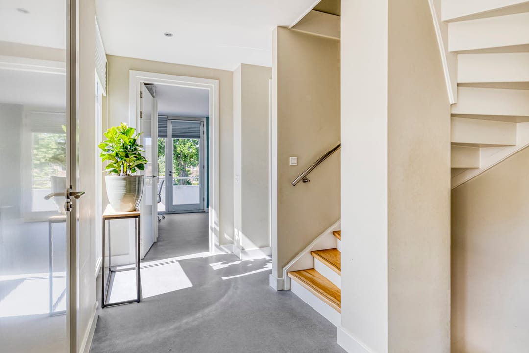 Foto 16 van Havik 27