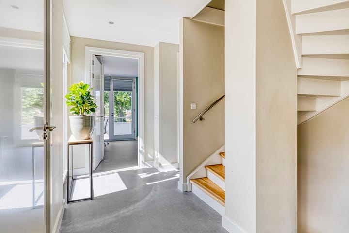 Foto 16 van Havik 27