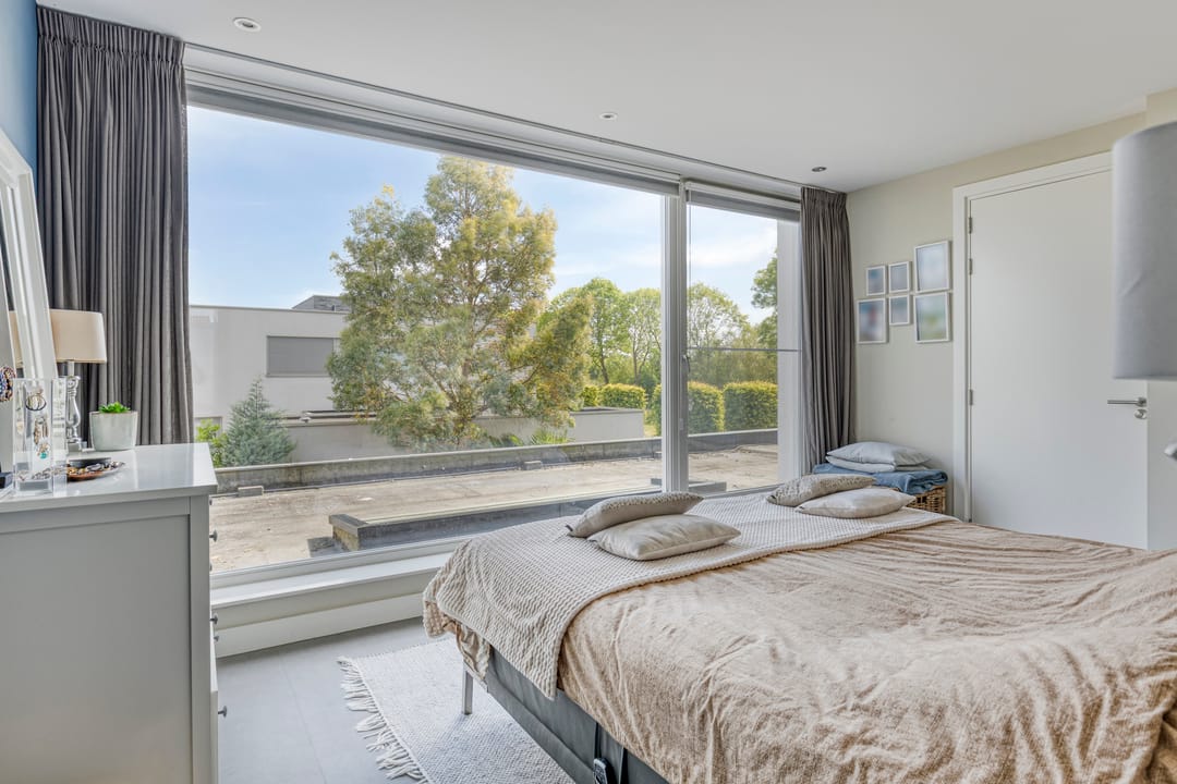 Foto 17 van Havik 27