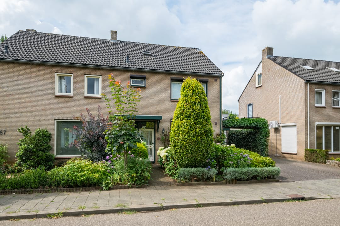 Foto 58 van Borgsche Rieten 69