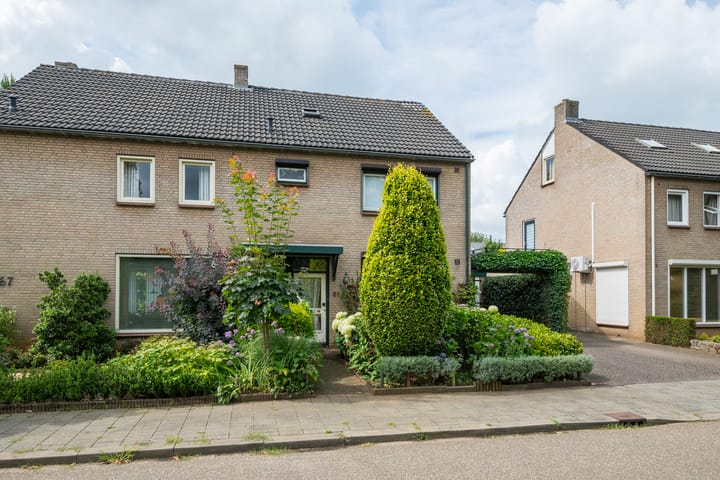 Foto 58 van Borgsche Rieten 69