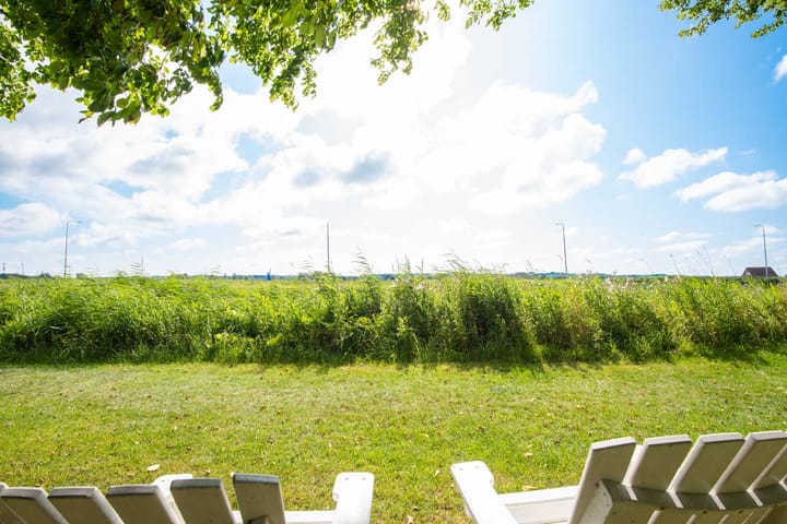 Foto 33 van Rekerlanden 156