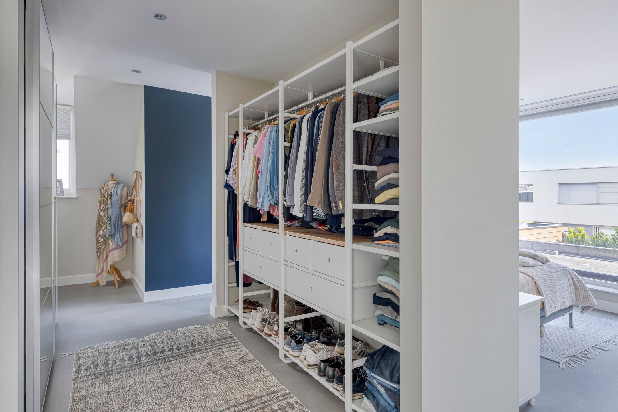 Foto 18 van Havik 27