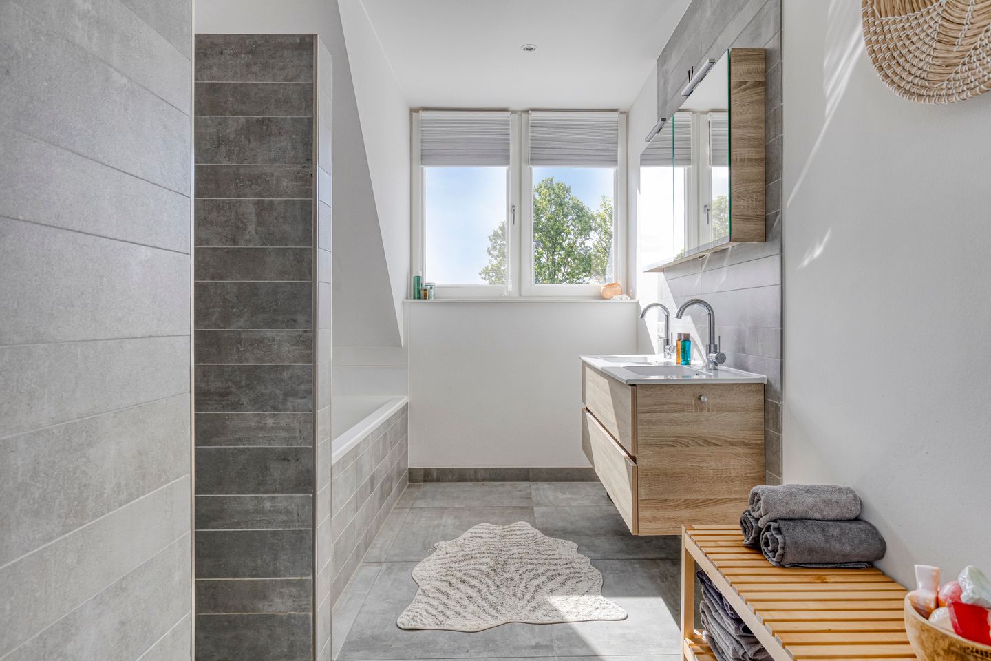 Foto 19 van Havik 27