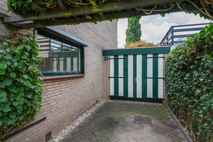 Foto 60 van Borgsche Rieten 69