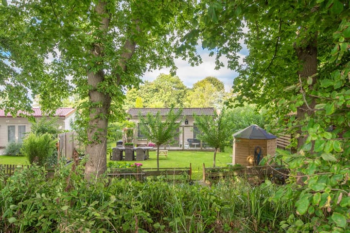 Foto 35 van Rekerlanden 156