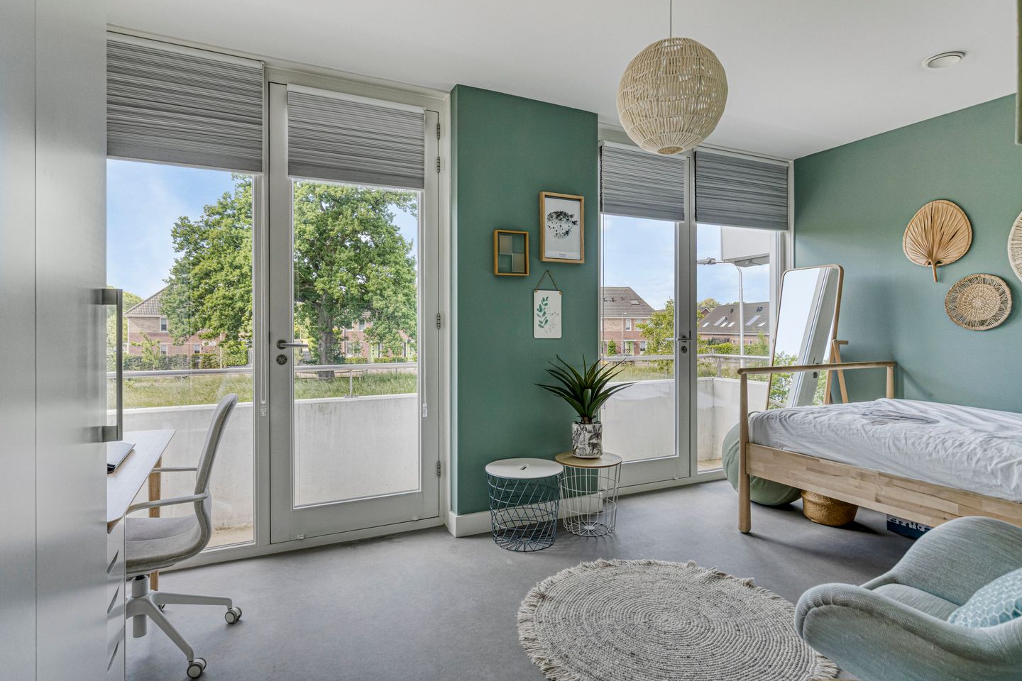 Foto 20 van Havik 27