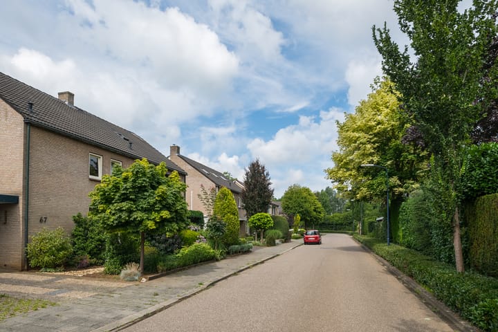 Foto 61 van Borgsche Rieten 69