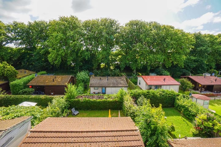 Foto 36 van Rekerlanden 156