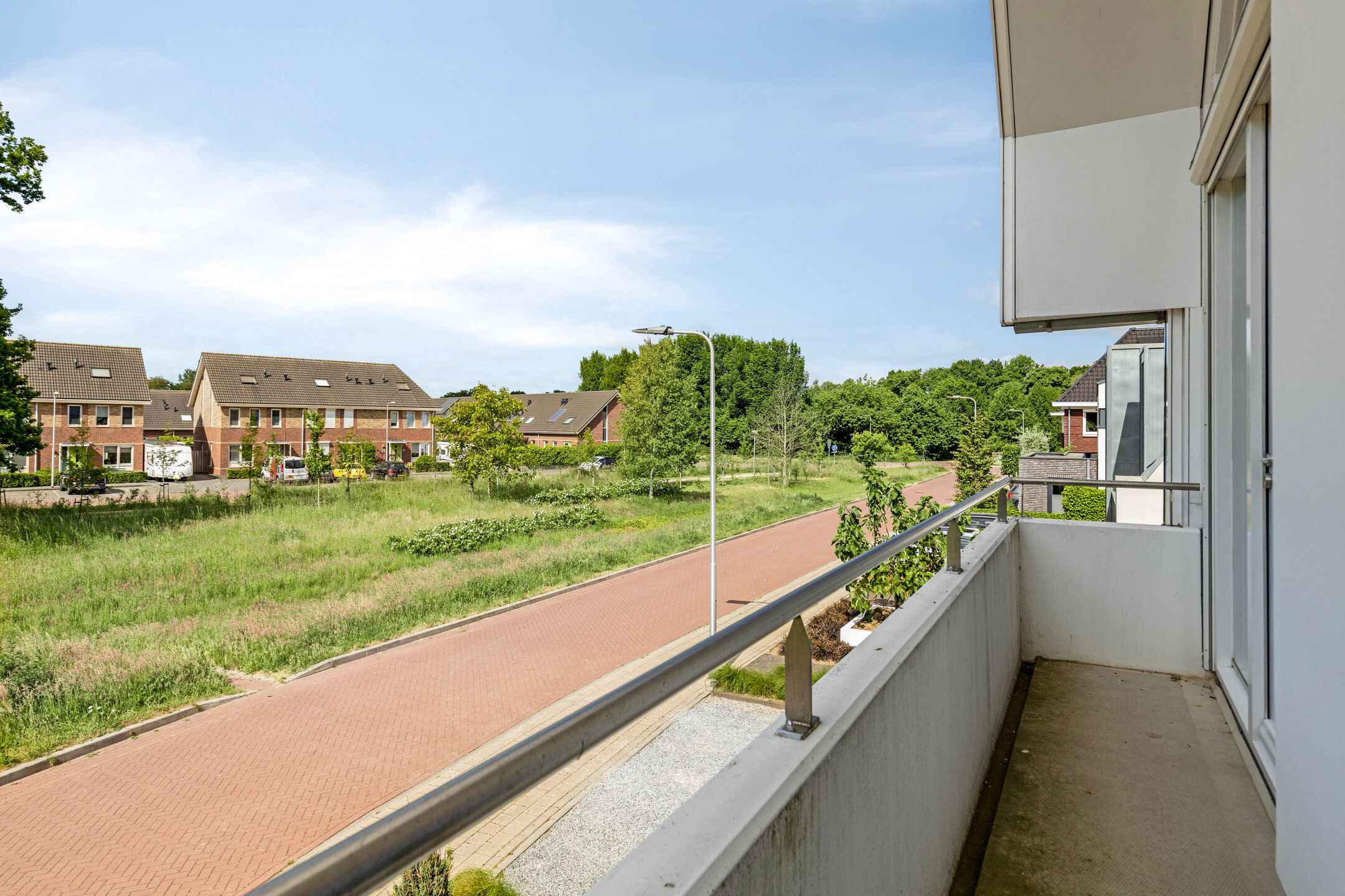 Foto 21 van Havik 27