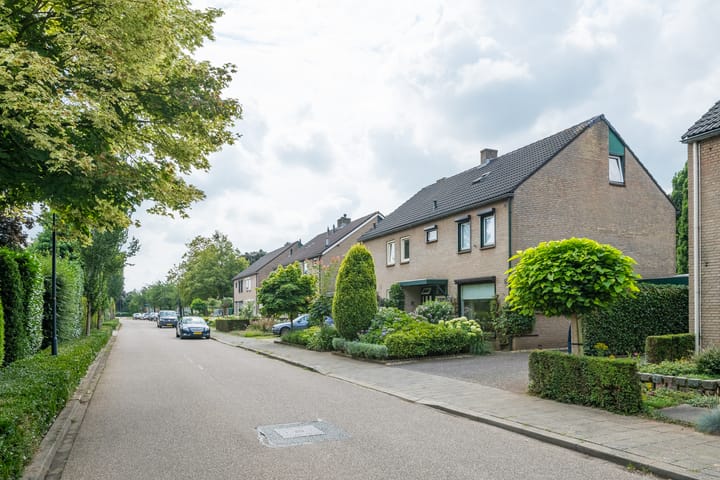 Foto 62 van Borgsche Rieten 69