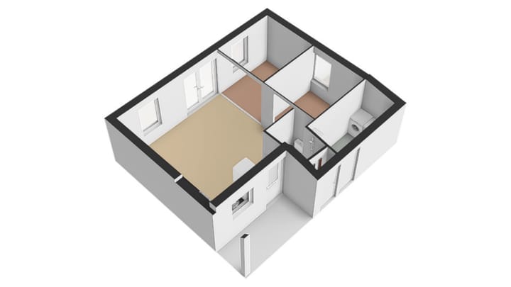 Foto 38 van Rekerlanden 156