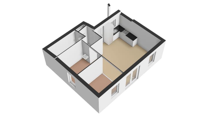 Foto 39 van Rekerlanden 156
