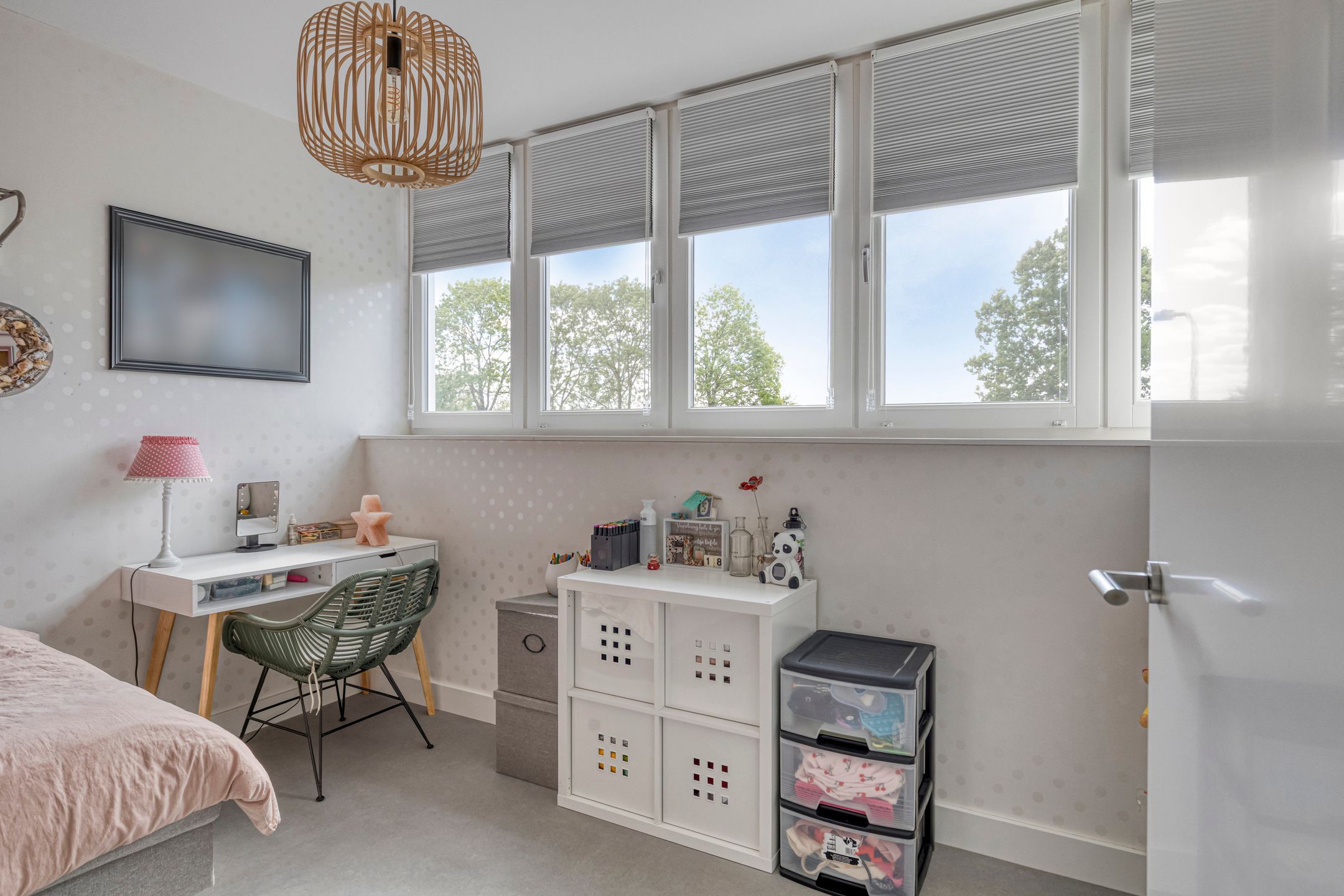 Foto 24 van Havik 27