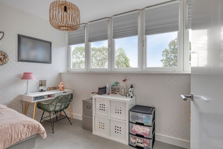 Foto 24 van Havik 27