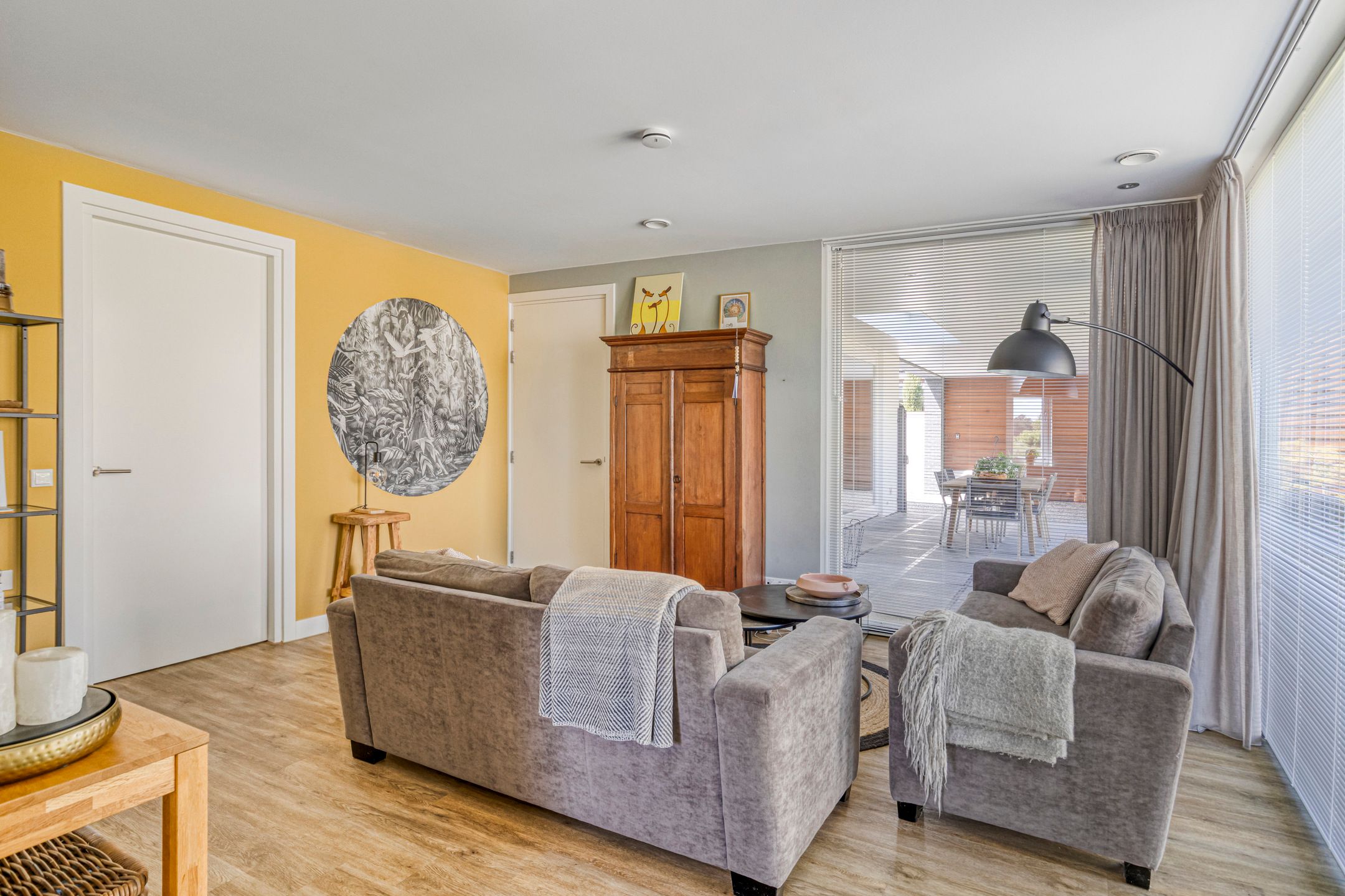 Foto 27 van Havik 27