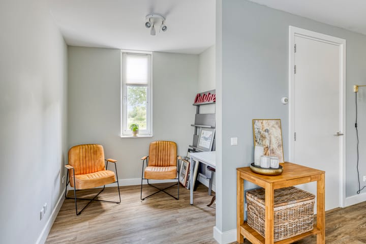 Foto 29 van Havik 27