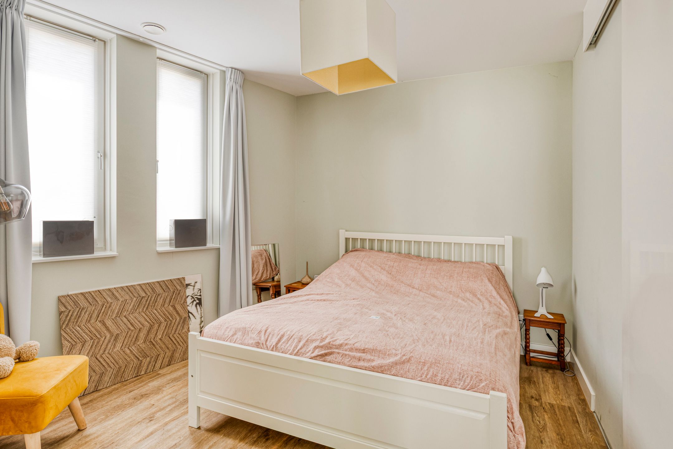 Foto 30 van Havik 27