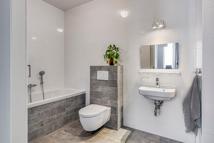 Foto 31 van Havik 27