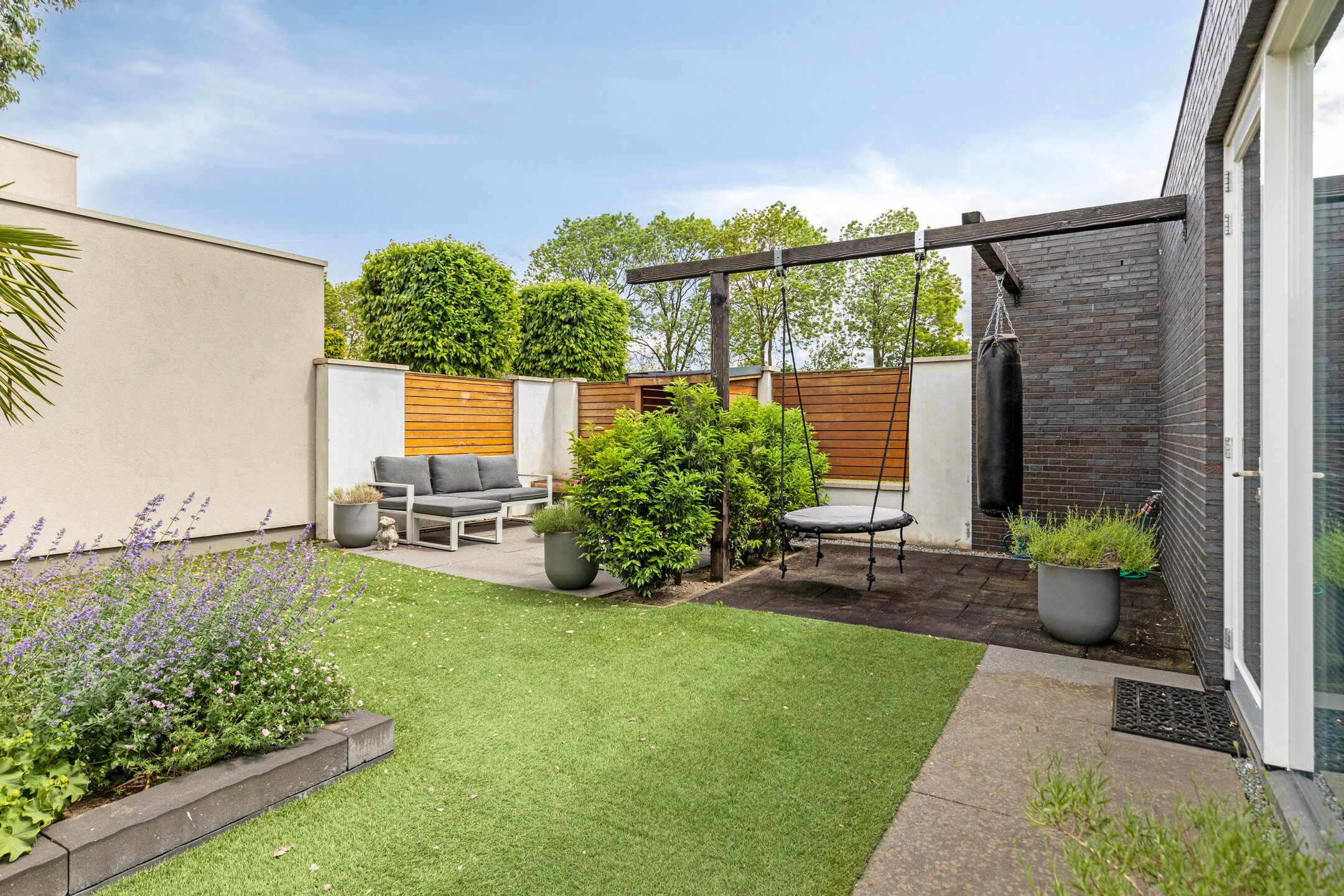 Foto 33 van Havik 27