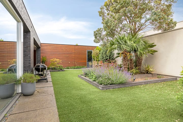 Foto 34 van Havik 27