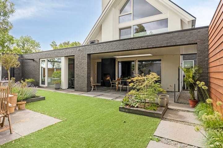 Foto 35 van Havik 27