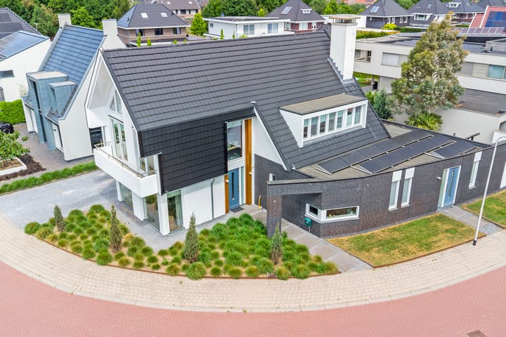 Foto 39 van Havik 27