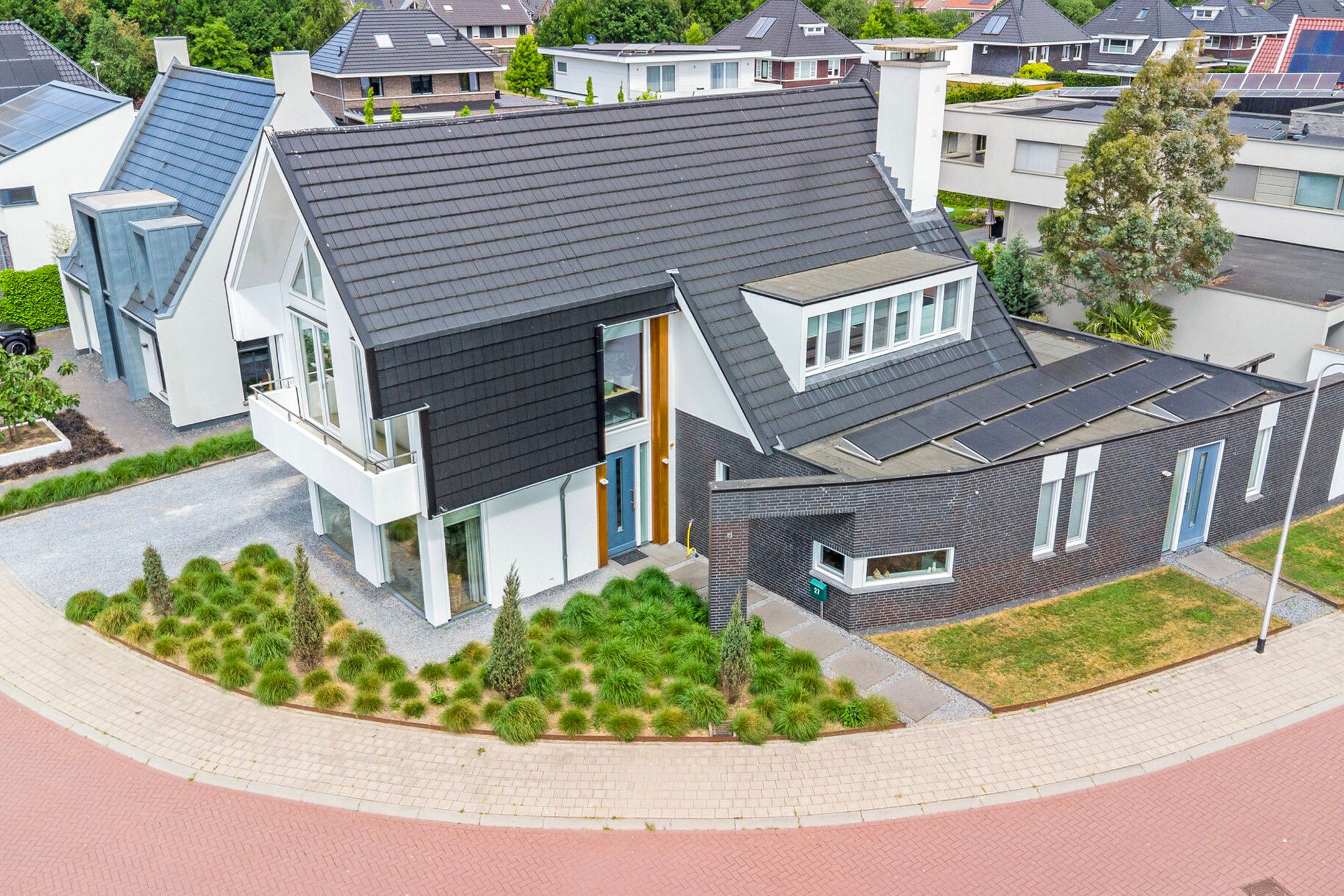 Havik, 27, Lichtenvoorde, 7132DT, Gelderland, Nederland 27