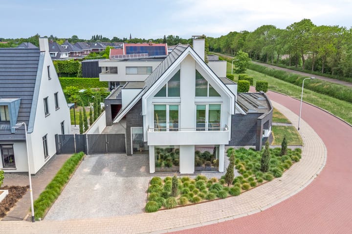 Foto 38 van Havik 27