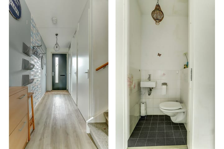 Foto 11 van Bulkenlaan 10