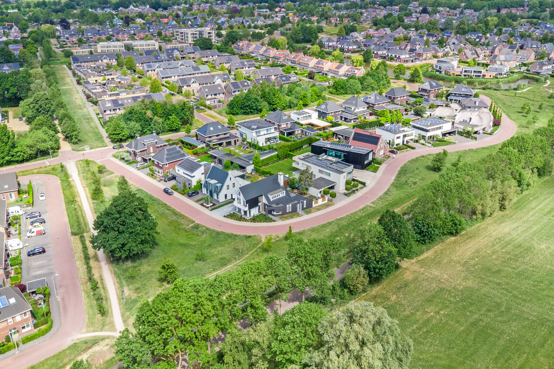 Foto 42 van Havik 27