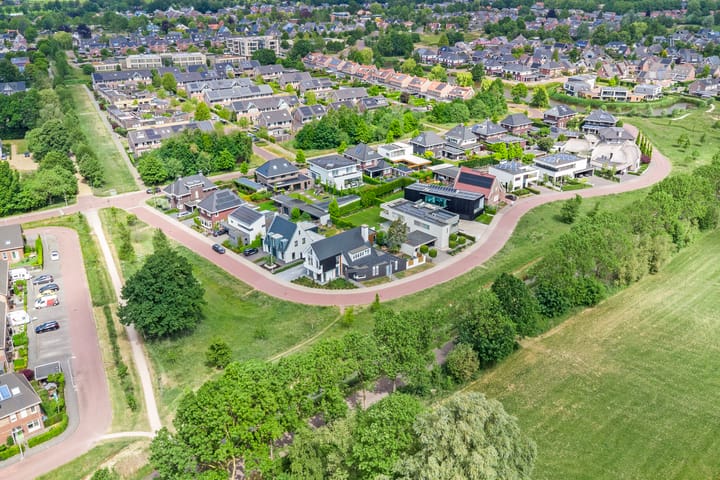 Foto 42 van Havik 27