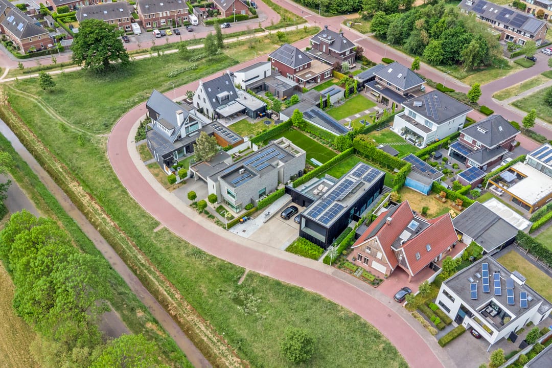 Foto 41 van Havik 27