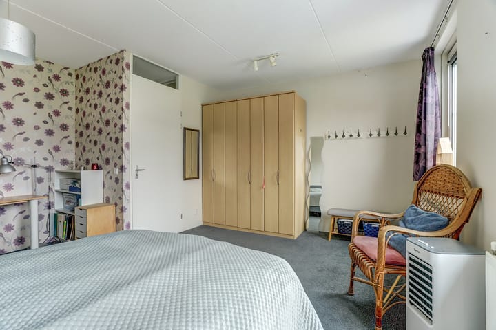 Foto 14 van Bulkenlaan 10